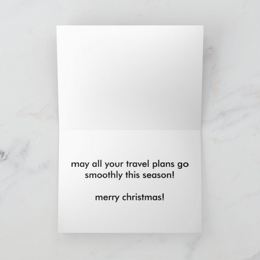 三賢人 シーズンカード (内部)