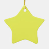 三賢人 セラミックオーナメント (裏面)