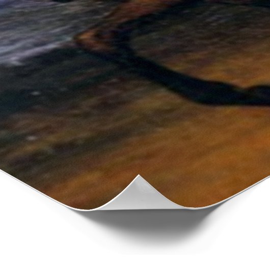 三賢人 ポスター (角)