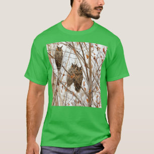三賢士 Tシャツ