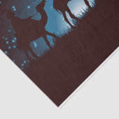 三賢後を追士星 薄葉紙 (詳細)