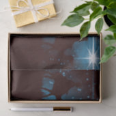 三賢後を追士星 薄葉紙 (ギフト)