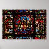 三賢者 ポスター (正面)