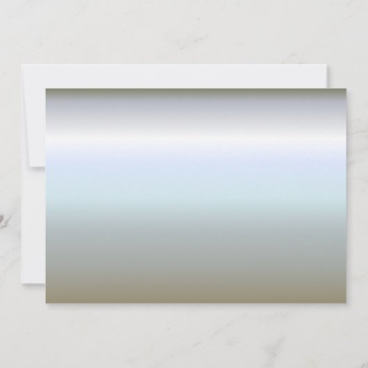 三賢者 – マギの贈り物 (裏面)