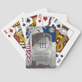 三足民族 トランプ