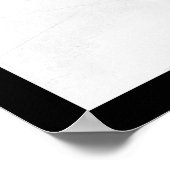 三輪自動車一等賞1924 ポスター (角)