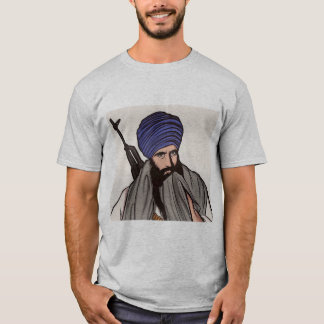 三辻 Tシャツ