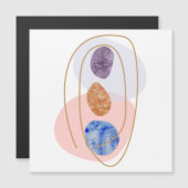 三連石 (正面/裏面)