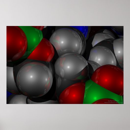 三重の夢 ポスター (正面)