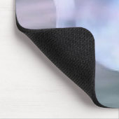 三重の女神の月 マウスパッド (コーナー)