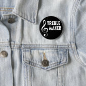 三重メーカー 缶バッジ (インサイチュ)