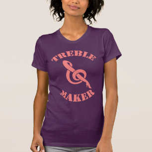 三重メーカー Tシャツ