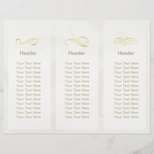 三重ヨガマッサージパンフレット瞑想姿勢 (裏面)