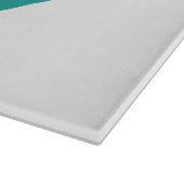 三重県伊賀国旗 カッティングボード (角)