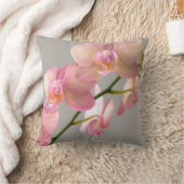 三重脅威 クッション (ブランケット)