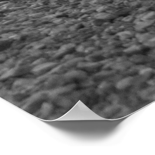 三重踏切 ポスター (角)