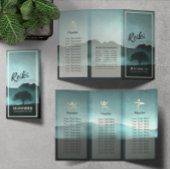 三重霊気マスターヨガメディエーションインストラクター