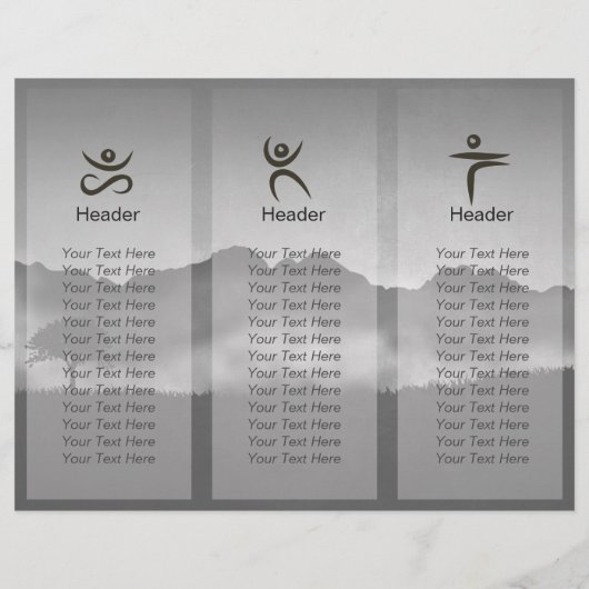 三重霊気マスターヨガメディエーションインストラクター (裏面)