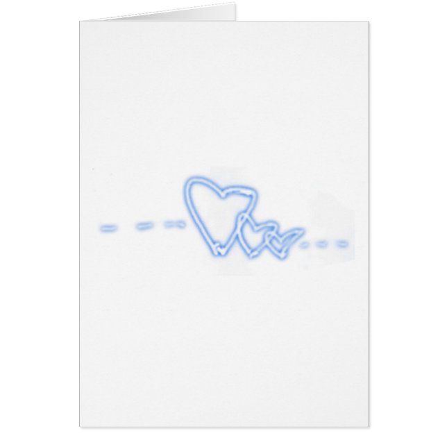 三重項愛 (正面)