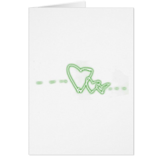 三重項愛 (正面)