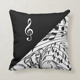 三重CLEF-PILLOW クッション