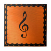 三重CLEF-TILE タイル (正面)