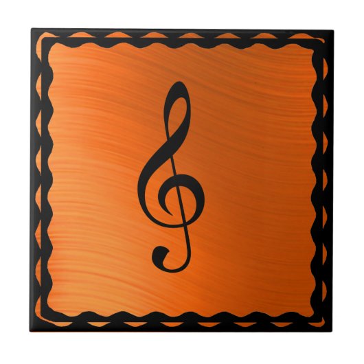 三重CLEF-TILE タイル (正面)