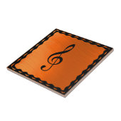 三重CLEF-TILE タイル (側面)
