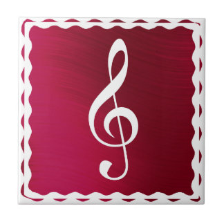 三重CLEF-TILE タイル