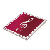 三重CLEF-TILE タイル (側面)
