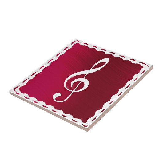 三重CLEF-TILE タイル (側面)