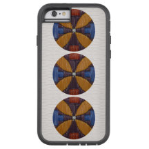 三金ゴールドの花