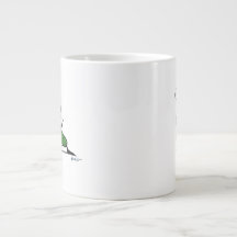 三銃士のダルタナンの漫画