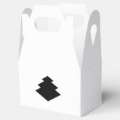 三階菱 フェイバーボックス (オープン)