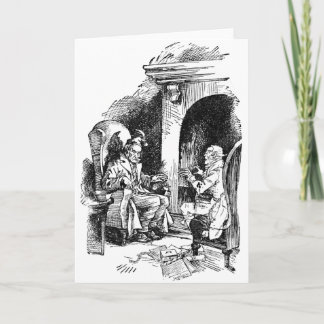 三霊幽霊のよく出るによって シーズンカード