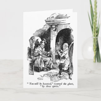 三霊(文字付) シーズンカード