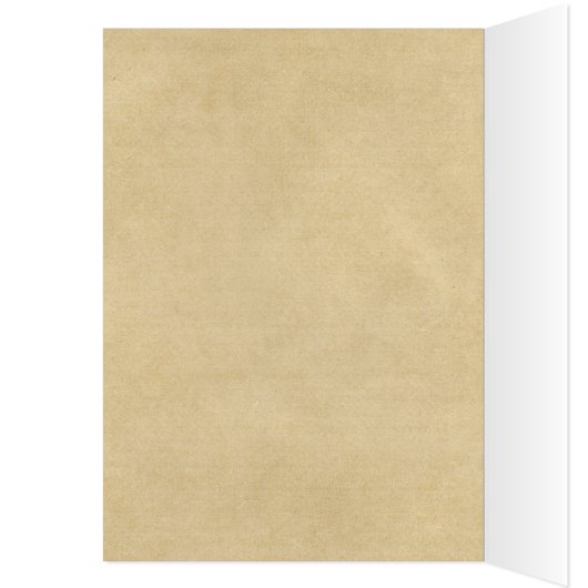 三頭金龍 (内側 (左))