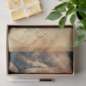 三馬ティッシュペーパー 薄葉紙 (ギフト)