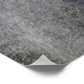 三馬 ポスター (角)