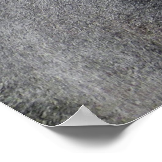 三馬 ポスター (角)