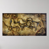 三馬 ポスター (正面)