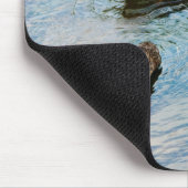 三 マウスパッド (コーナー)