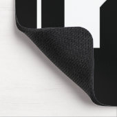 三 マウスパッド (コーナー)