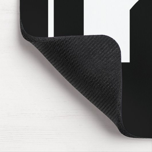 三 マウスパッド (コーナー)