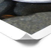 三Rsポスター ポスター (角)