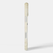 上からのすべての良い完璧な来ギフト Case-Mate iPhoneケース (裏面 / 右)