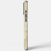 上からのすべての良い完璧な来ギフト Case-Mate iPhoneケース (裏面 / 左)