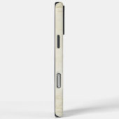 上からのすべての良い完璧な来ギフト Case-Mate iPhoneケース (裏面 / 右)