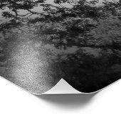 「上からの保護」 フォトプリント            (角)