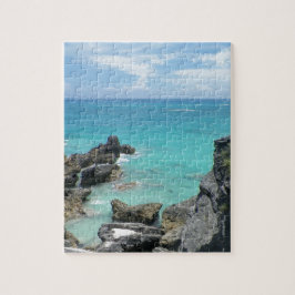 上から表示 ジグソーパズル